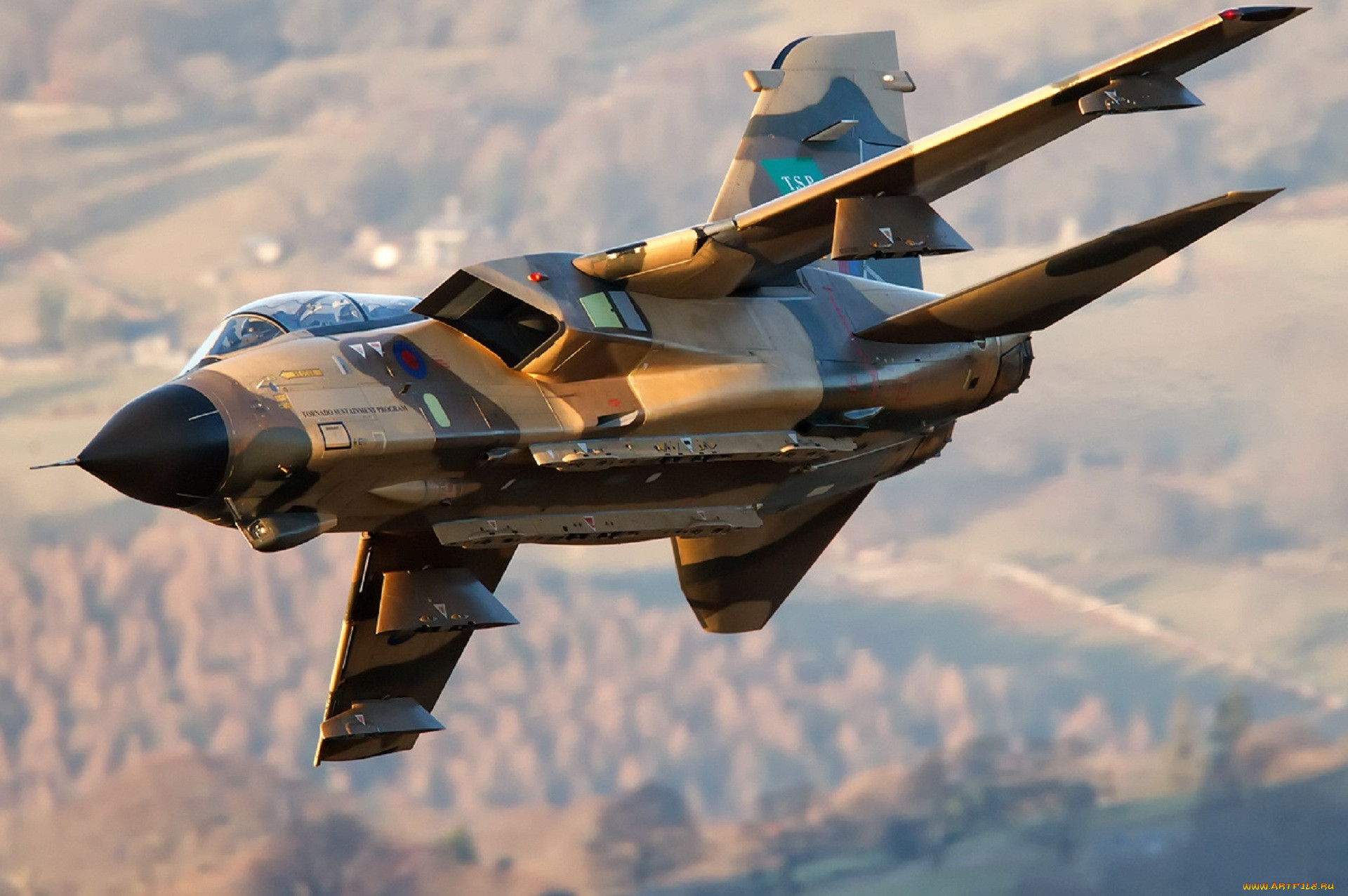 panavia, tornado, ids, , , , -